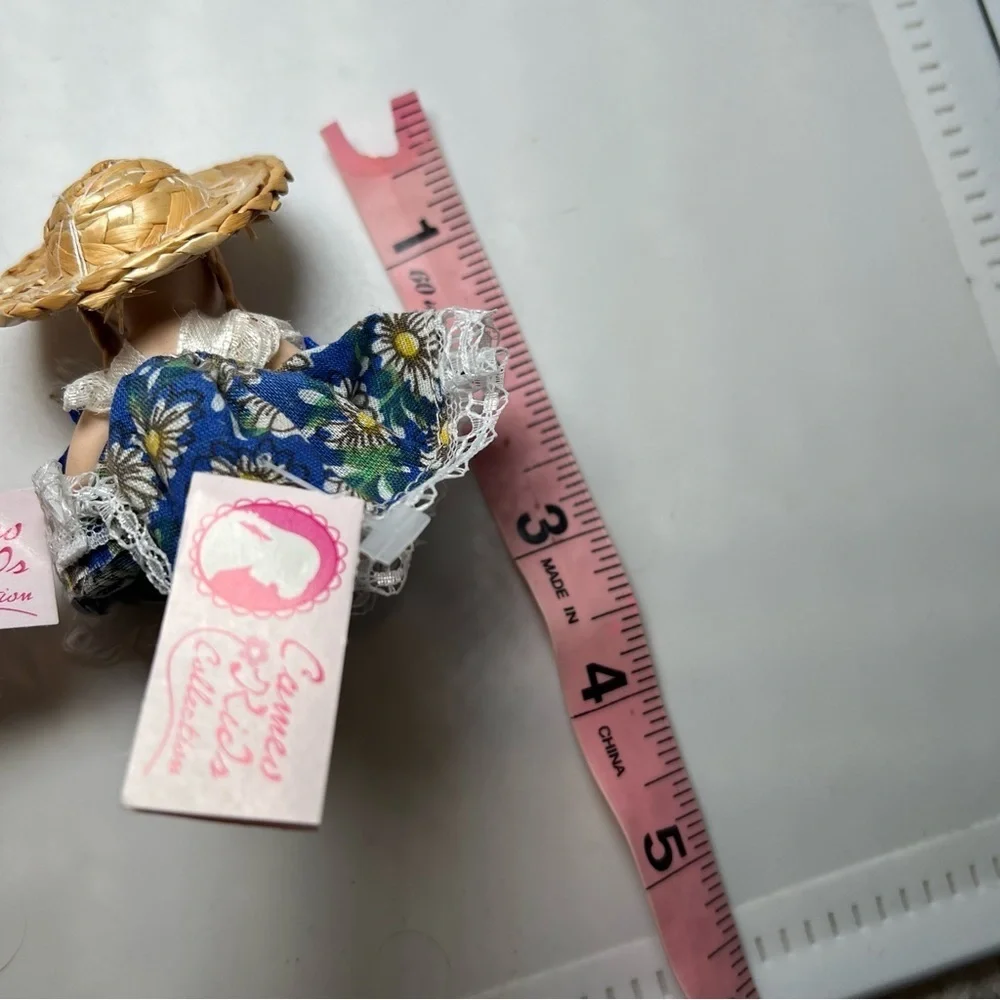 cameo kids vintage mini